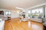 6546 Dunnedin Street - Photo 5