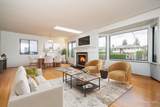 6546 Dunnedin Street - Photo 6