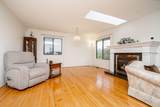 6546 Dunnedin Street - Photo 7
