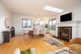 6546 Dunnedin Street - Photo 8