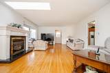 6546 Dunnedin Street - Photo 9