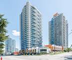 13318 104 Avenue - Photo 1