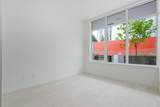 13318 104 Avenue - Photo 10