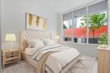 13318 104 Avenue - Photo 11