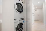 13318 104 Avenue - Photo 13
