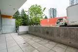 13318 104 Avenue - Photo 14