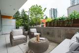 13318 104 Avenue - Photo 15