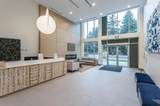 13318 104 Avenue - Photo 16