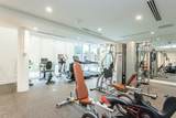 13318 104 Avenue - Photo 17