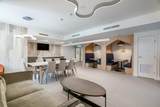13318 104 Avenue - Photo 18