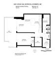 13318 104 Avenue - Photo 19