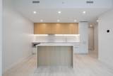 13318 104 Avenue - Photo 2
