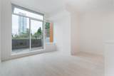 13318 104 Avenue - Photo 3