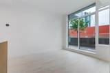 13318 104 Avenue - Photo 4