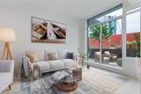 13318 104 Avenue - Photo 5