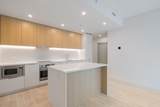 13318 104 Avenue - Photo 6
