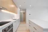 13318 104 Avenue - Photo 7