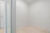 13318 104 Avenue - Photo 8