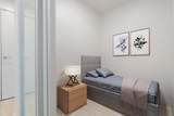13318 104 Avenue - Photo 9