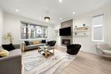 11042 240 Street - Photo 3