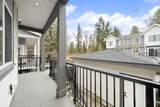 11042 240 Street - Photo 35