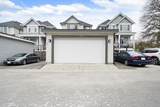 11042 240 Street - Photo 36