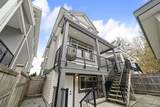 11042 240 Street - Photo 37