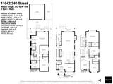 11042 240 Street - Photo 38