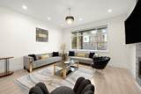 11042 240 Street - Photo 4