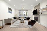 11042 240 Street - Photo 5