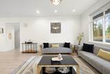 11042 240 Street - Photo 6