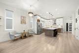 11042 240 Street - Photo 7