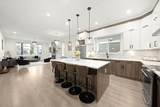 11042 240 Street - Photo 8