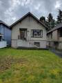 810 Dublin Street - Photo 1