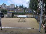 810 Dublin Street - Photo 10