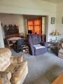 810 Dublin Street - Photo 3