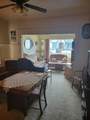 810 Dublin Street - Photo 4