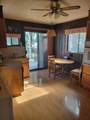 810 Dublin Street - Photo 5