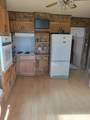 810 Dublin Street - Photo 6