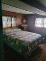 810 Dublin Street - Photo 7