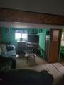 810 Dublin Street - Photo 8
