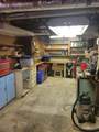 810 Dublin Street - Photo 9