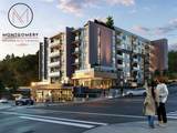 7375 Horne Street - Photo 24