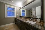1062 Magnolia Way - Photo 24