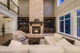 1062 Magnolia Way - Photo 26