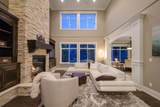 1062 Magnolia Way - Photo 27
