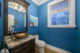 1062 Magnolia Way - Photo 28