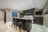 1062 Magnolia Way - Photo 34