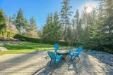 1062 Magnolia Way - Photo 36