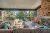 1062 Magnolia Way - Photo 37
